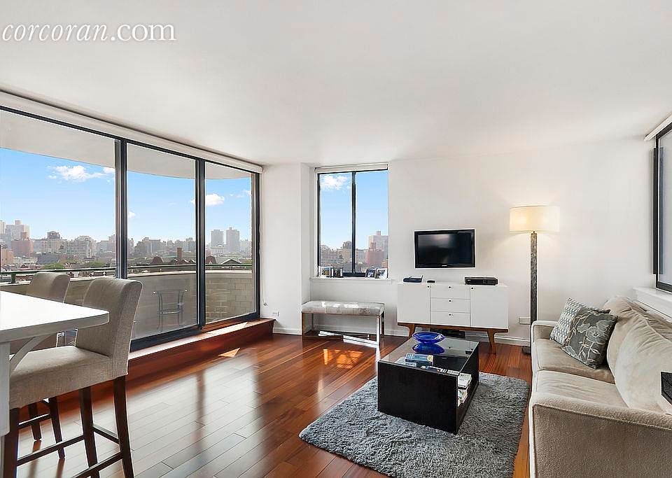 1st image of 677 Washington St #14D