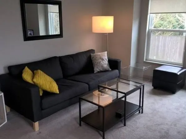 1922 Franklin Ave E #3E, Seattle, WA 98102