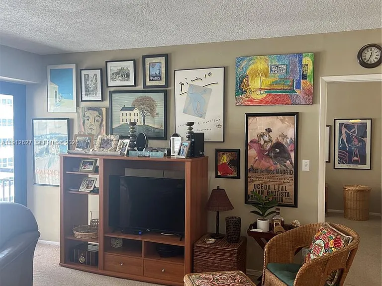 3800 Galt Ocean Dr #1403 — Photo 12