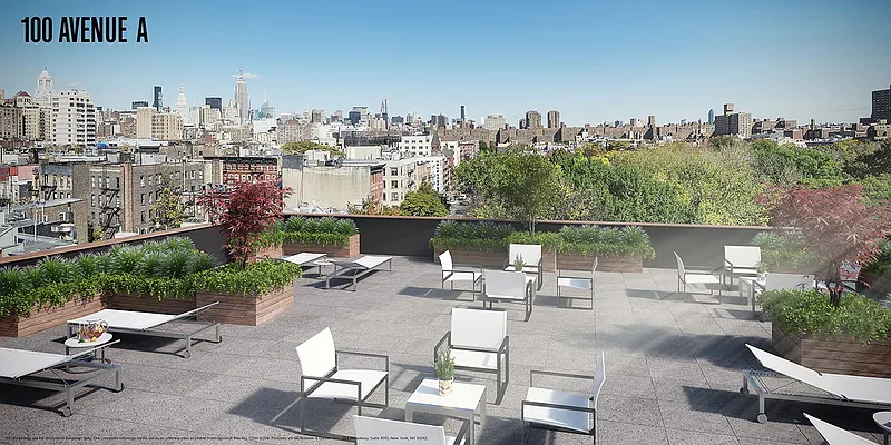 Rented by Nest Seekers International | media 42