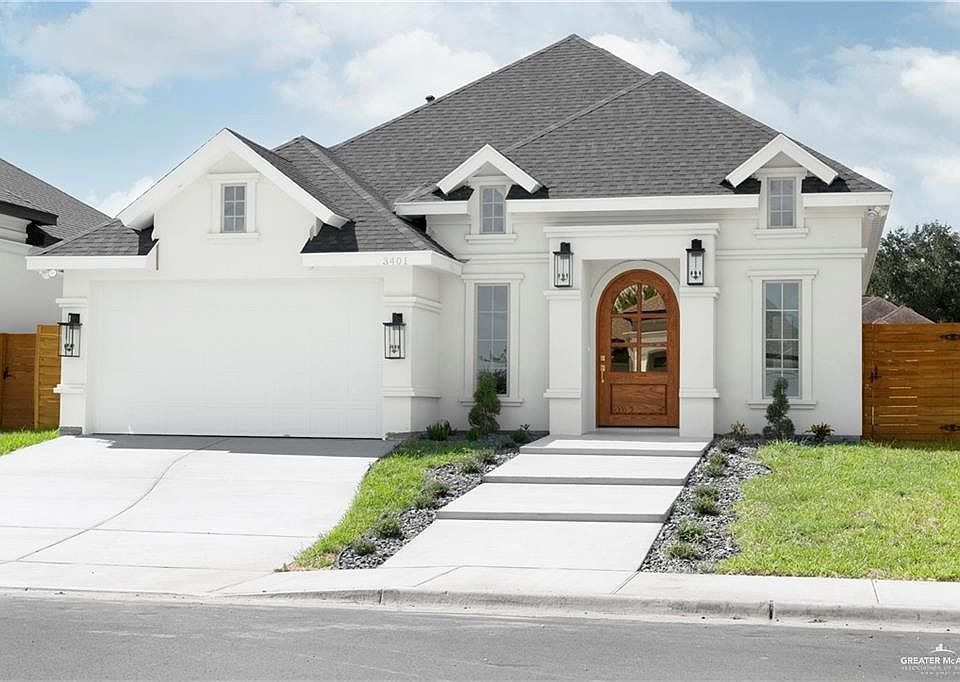 1st image of 3401 Yellowhammer Ave
