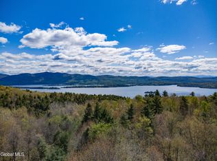 L63.011 Shaw Road #A2, Lake George, NY 12845