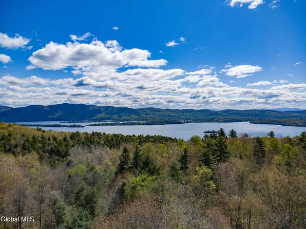 L63.011 Shaw Road #A2, Lake George, NY 12845