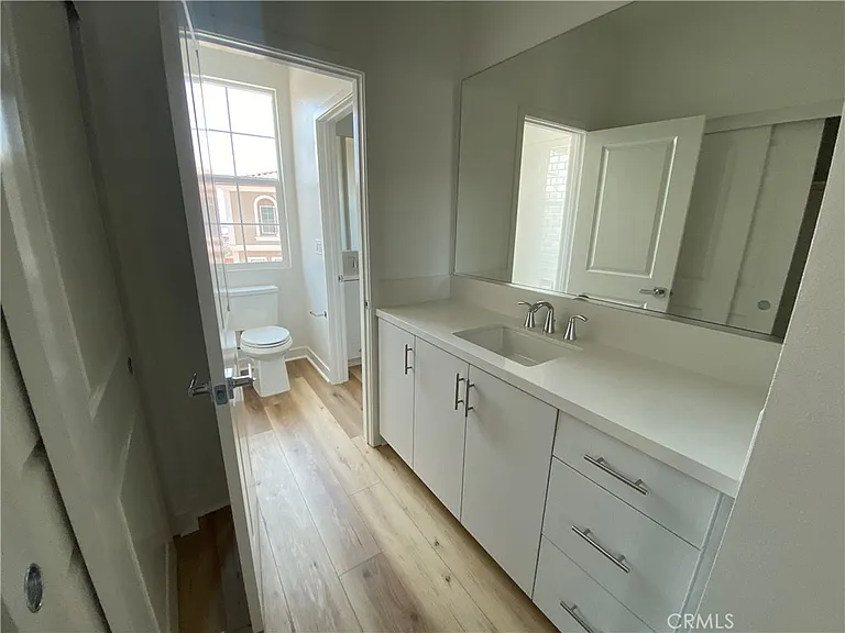 22047 Portofino Dr — Photo 17