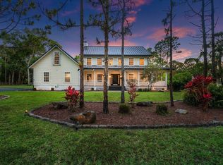 17156 Shetland Ln, Loxahatchee, FL 33470