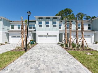 14129 Backbarrier Rd, Jacksonville, FL 32224