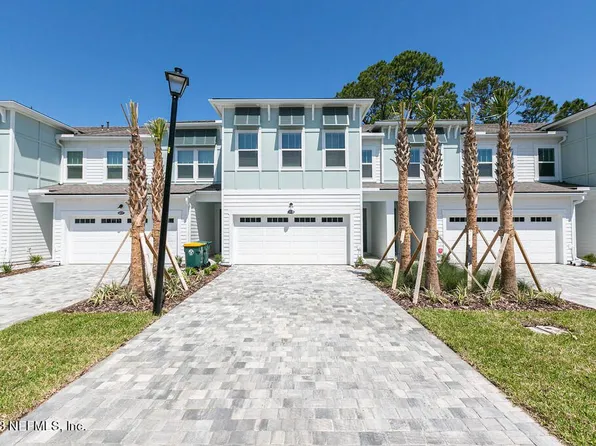 14129 Backbarrier Rd, Jacksonville, FL 32224
