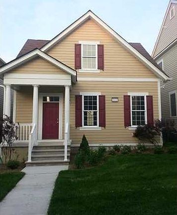 2nd image of 39 Goldcrest Dr