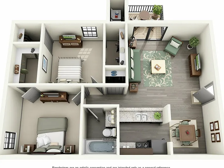 16334-JUNIPER 16334-JUNIPER