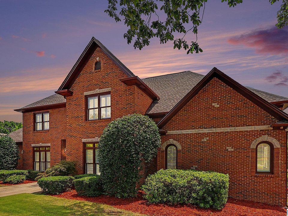 1st image of 5167 Lake Crest Cir