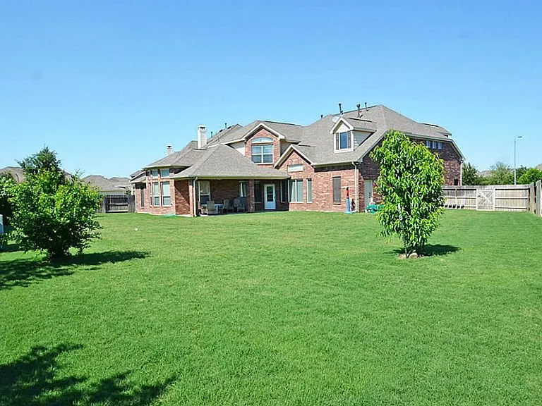 510 McAllister Ave — Photo 26
