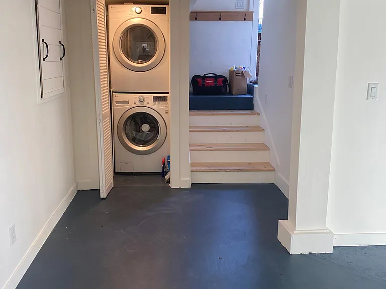 8300 N Dwight Ave — Photo 13