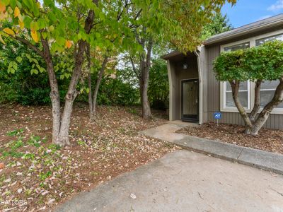 2011 Belle Terra Rd, Knoxville, TN, 37923