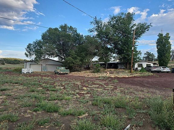 3rd image of 4545 Spud Dr
