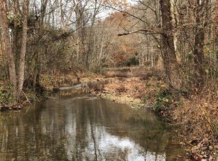 3718 Barnetts Creek Rd, Columbia, KY 42728