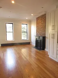 Rented by Space Real Estate