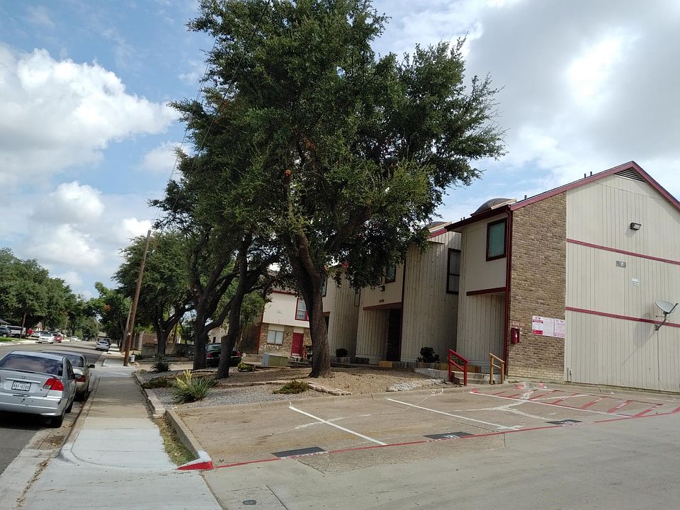 1st image of 14140 Haymeadow Dr APT 126