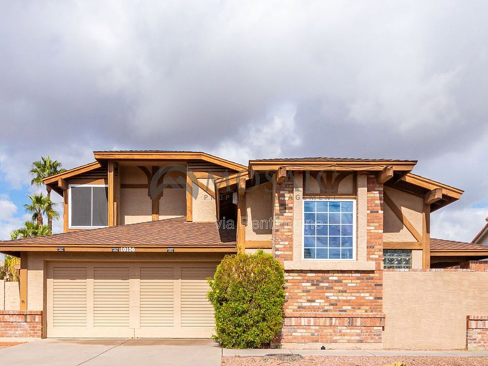 1st image of 10156 E Becker Ln