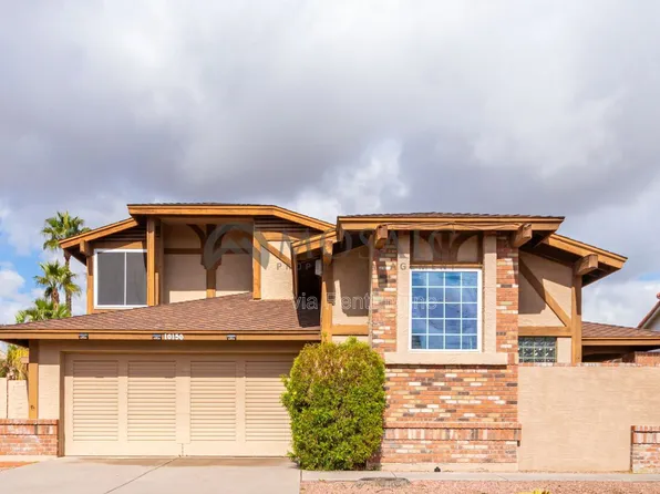 10156 E Becker Ln, Scottsdale, AZ 85260