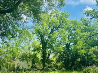 1986 3rd St, Macon, GA 31201