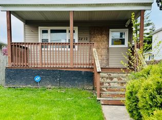 3810 Butterfield Rd, Bellwood, IL 60104