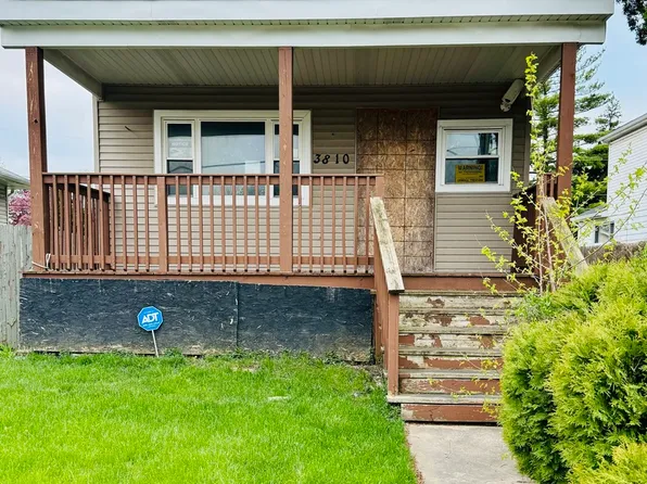 3810 Butterfield Rd, Bellwood, IL 60104
