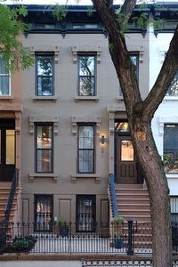591 Putnam Ave, Brooklyn, NY, 11221