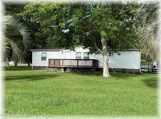 2447 Pinewood Drive SW, Supply, NC 28462