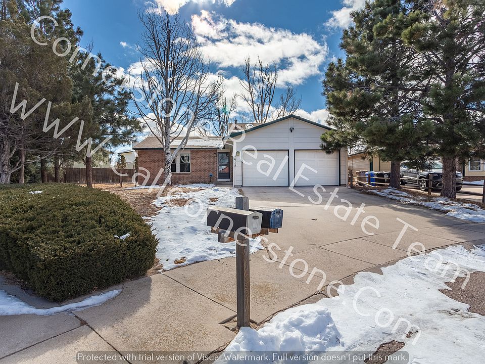 1st image of 7715 Chateau Ct