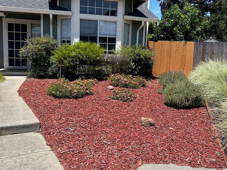 536 Longridge Dr — Photo 13