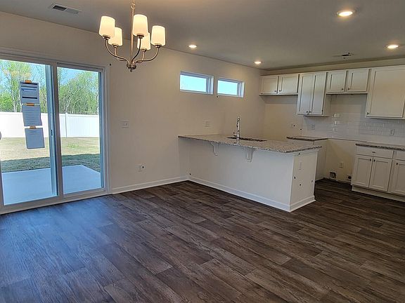 4th image of 6043 Willutuck Dr Lot 42