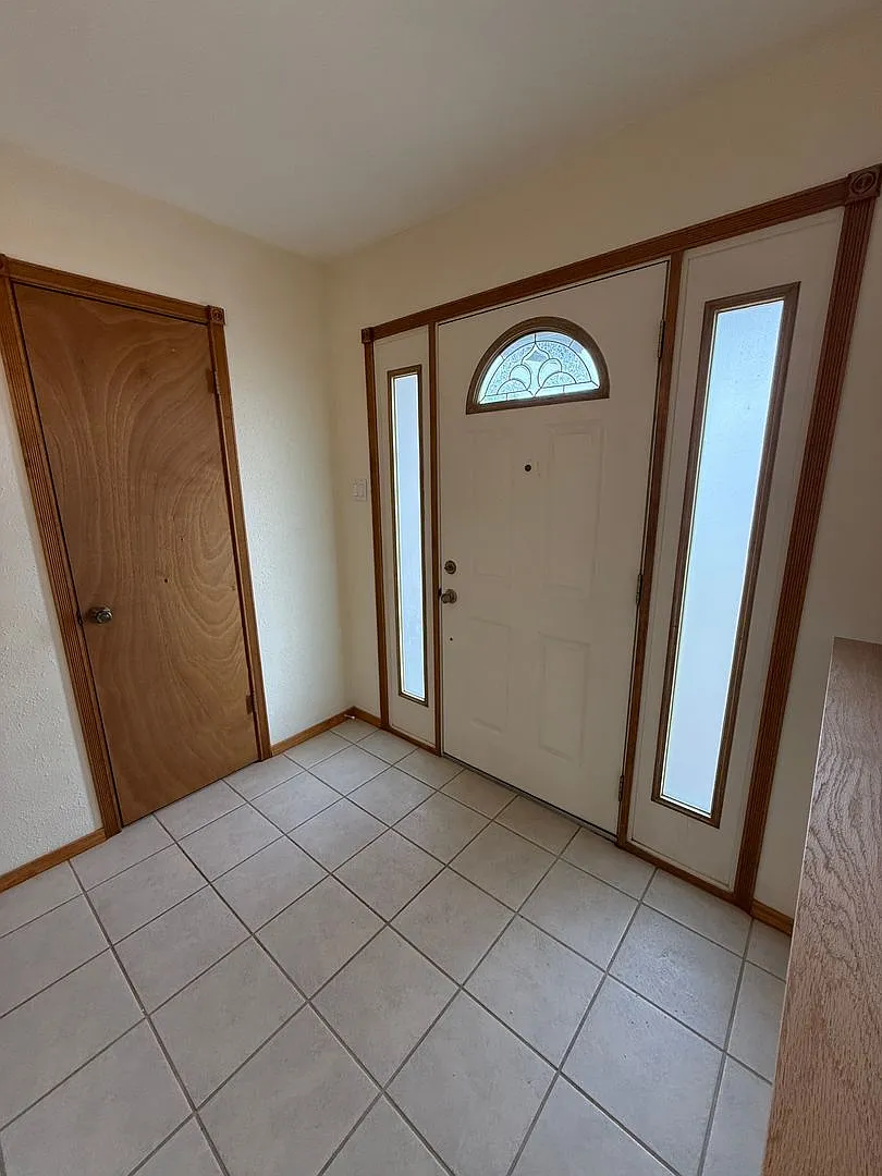 3-bedroom, 2-bath home in Las Cruces — Photo 4