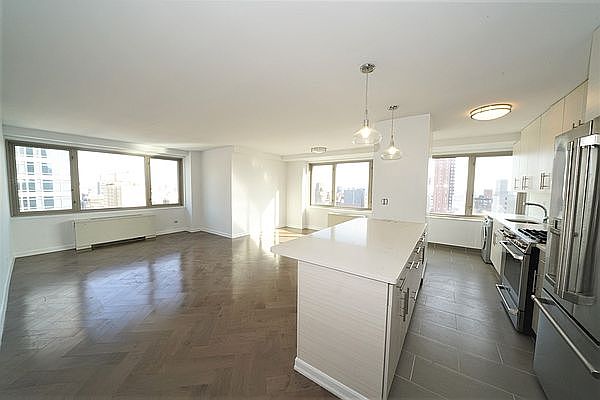 1st image of 444 E 82nd St APT 14E