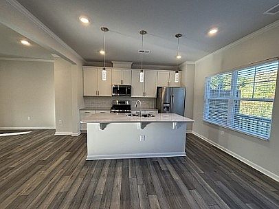 4th image of 609 Tova Falls Dr #1