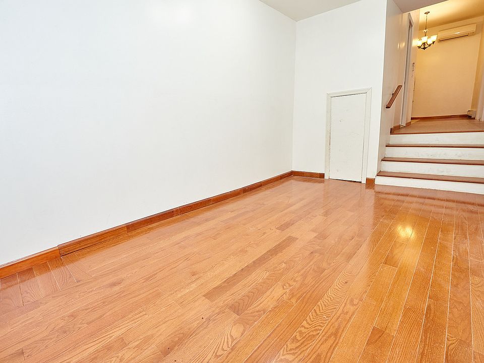 1st image of 25 Essex St #2A2