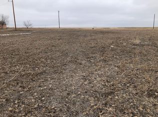 Val Verde Way, Colorado City, CO 81019