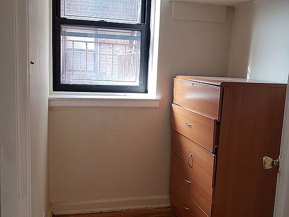 5th image of 2607 Avenue N #H