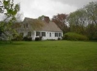 110 Music Vale Rd, Salem, CT 06420