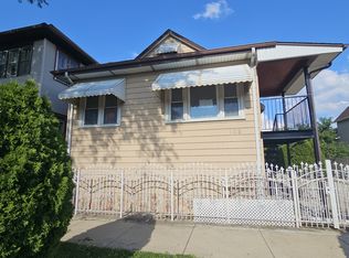 133 N 23rd Ave, Melrose Park, IL 60160