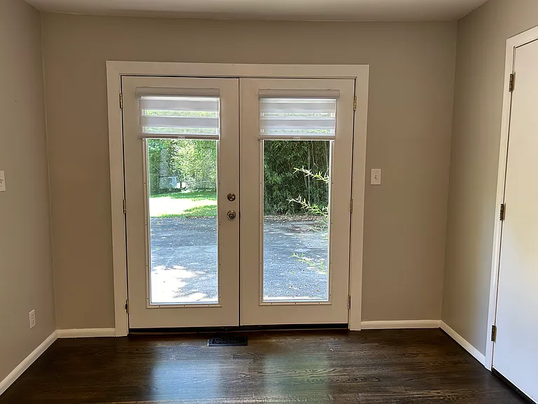 1786 Mackinaw Pl SE — Photo 5