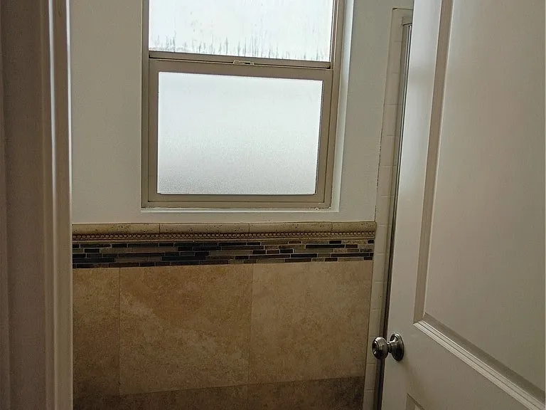 9365 Hawk Eye Ln — Photo 26