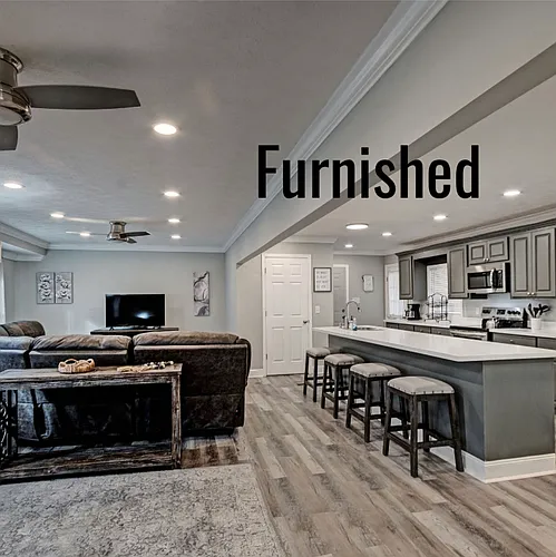 105 Sunset Dr Photo 1