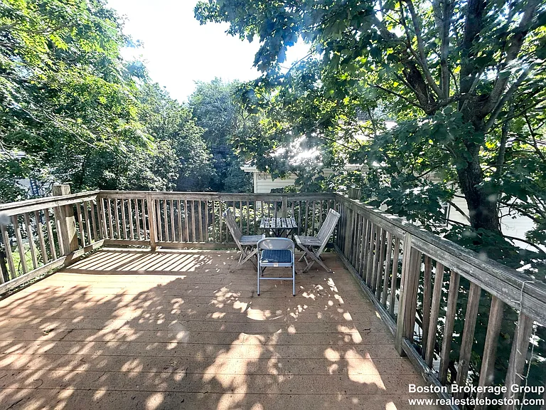 1578 Tremont St — Photo 11
