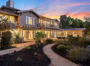 13961 Fremont Pines Ln, Los Altos Hills, CA 94022