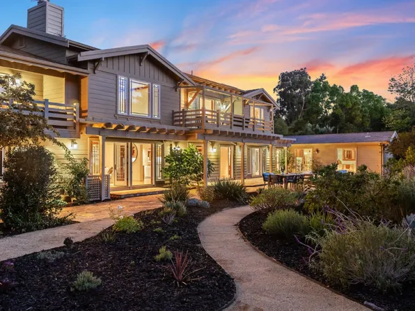 13961 Fremont Pines Ln, Los Altos Hills, CA 94022