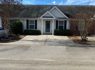 441 Flowing Creek Dr, Evans, GA 30809