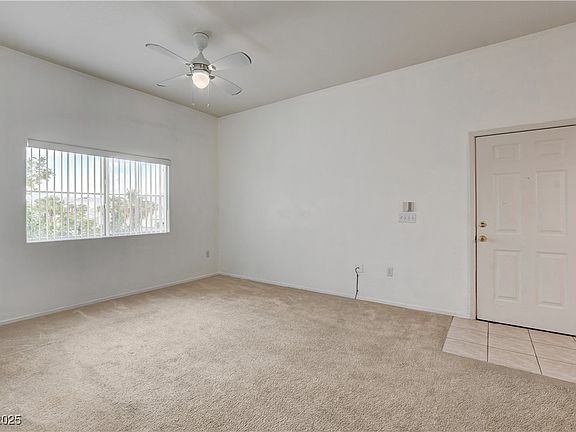 5th image of 9303 Gilcrease Ave Unit 2198