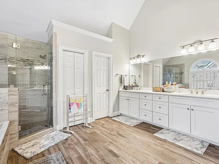 3302 Greencastle Chase NE — Photo 55