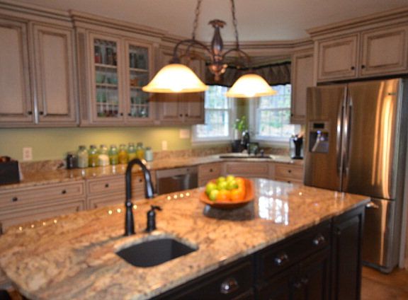 4th image of 784 Rocky Branch Ln