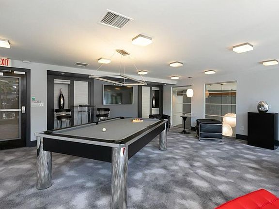 3rd image of 400 W Ocean Blvd Unit 709